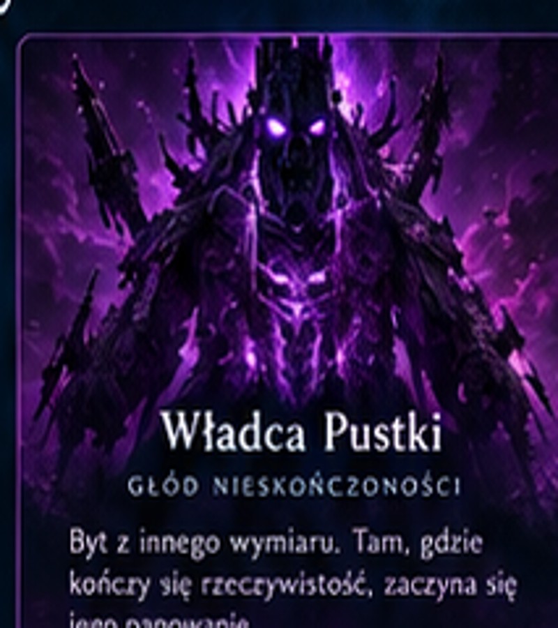 Jak mikroserwisy i dedykowane węzły eliminują lag w grach sandbox